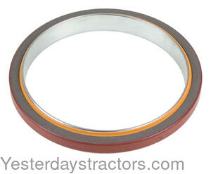 John Deere 748E Crankshaft Seal RE22764