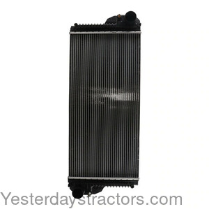 RE245227 Radiator RE245227