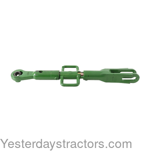 John Deere 5115M Adjustable Lift Link RE245477