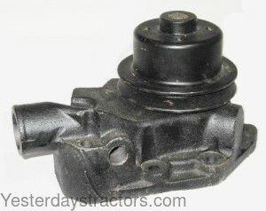 John Deere 410 Water Pump RE25043