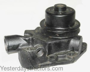 John Deere 350 Water Pump RE25043