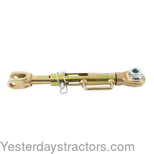 John Deere 5075E Draft Link Assembly RE265483