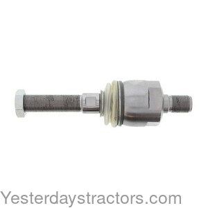 Massey Harris 5100MH Ball Joint RE271440