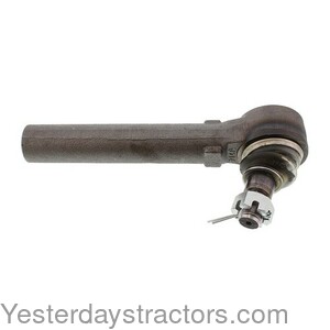 Massey Harris 5310 Tie Rod End RE271441