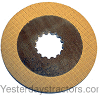 RE29794 Clutch Plate RE29794