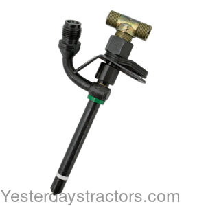 John Deere 240 Injector Nozzle RE36935