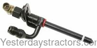 RE36939 Injector Nozzle RE36939