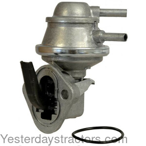 RE38009 Fuel Pump RE38009