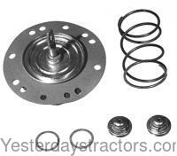 RE42211RK Fuel Transfer Pump Repair Kit RE42211RK