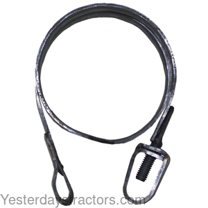 RE44253 PTO Brake Band RE44253