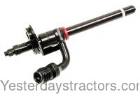 John Deere 7210 Injector Nozzle RE48786