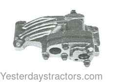 John Deere 8440 Oil Pump RE507076