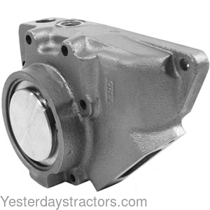 John Deere 4955 Water Pump RE55985