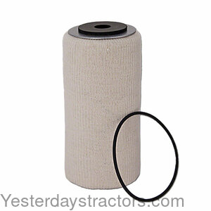 Minneapolis Moline R Oil Filter RE5599