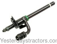 RE60062 Injector Nozzle RE60062