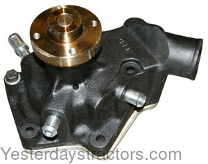 John Deere 5400 Water Pump RE67185