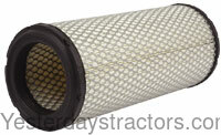 RE68048 Air Filter RE68048