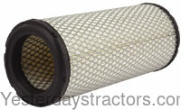 John Deere 5103 Air Filter RE68048