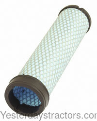 RE68049 Air Filter RE68049