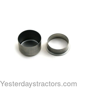 Farmall 2444 Front Crankshaft Wear Sleeve RP301112