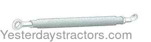 Massey Ferguson F40 Stabilizer Bar S.00184