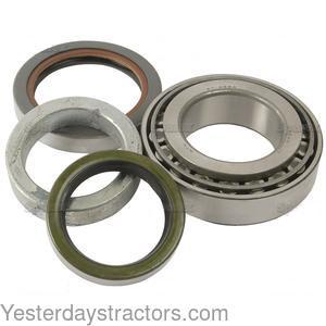 Massey Ferguson 150 Bearing Seal and Collar Kit S.05948