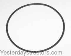 Massey Ferguson TO35 Sleeve Seals 1750000M1