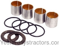 Case 990 Spindle Repair Kit S.17617