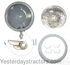 S22342 Headlight Kit S.22342