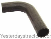 S40023 Radiator Hose S.40023