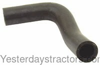 S40080 Radiator Hose S.40080