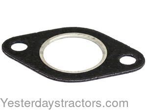 S41348 Manifold Gasket S.41348