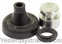 S42321 Seal Kit S.42321