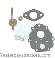 S42541 Carburetor Kit S.42541