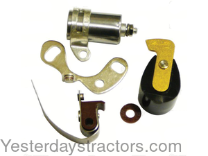 Ferguson TED20 Ignition Kit S.42772