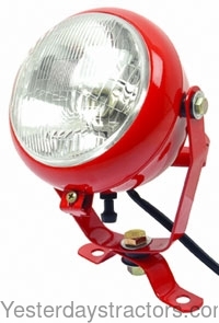 S42792 Worklight 12 Volt S.42792