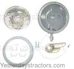 S43370 Headlight Kit S.43370