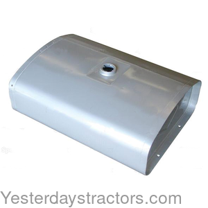 Ferguson TE20 Fuel Tank S.43668