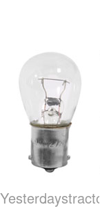 S5079 Bulb S.5079