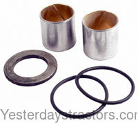 Case 1194 Spindle Repair Kit S.57863