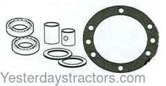 S59527 Steering Gear Repair Kit S.59527