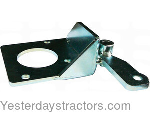 S60157 Power Steering Pump Bracket S.60157