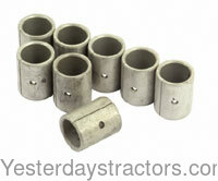 S60327 Rocker Shaft Bushing S.60327