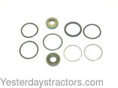 Ford 601 Cylinder Repair Kit S.60666