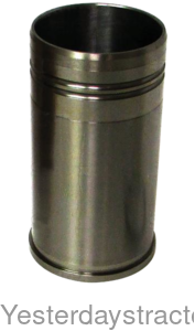 Ferguson TO20 Piston Sleeve S.60843