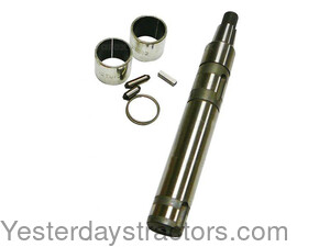 S61088 Charging Pump Shaft and Bushing Kit S.61088