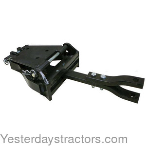 S61494 Swinging Drawbar Kit S.61494