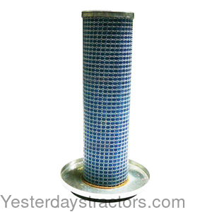 S61587 Air Filter S.61587