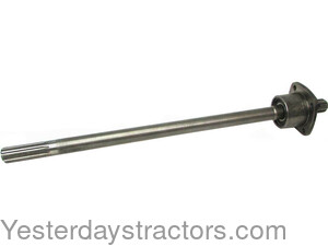 Ford 2600 PTO Shaft Assembly S.61695