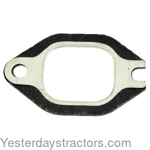 S62446 Manifold Gasket S.62446